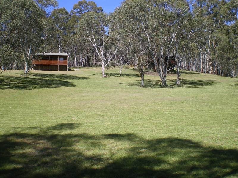 6067 Snowy Mountains Highway via, Adaminaby NSW 2629