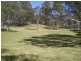 6067 Snowy Mountains Highway via, Adaminaby NSW 2629