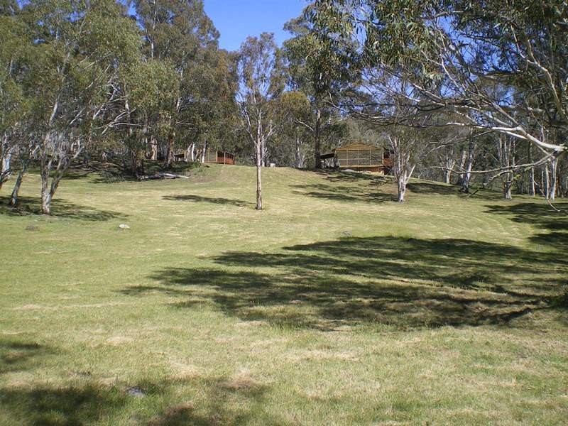 6067 Snowy Mountains Highway via, Adaminaby NSW 2629