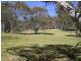 6067 Snowy Mountains Highway via, Adaminaby NSW 2629