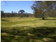 6067 Snowy Mountains Highway via, Adaminaby NSW 2629