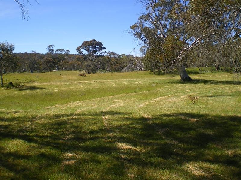 6067 Snowy Mountains Highway via, Adaminaby NSW 2629
