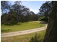 6067 Snowy Mountains Highway via, Adaminaby NSW 2629