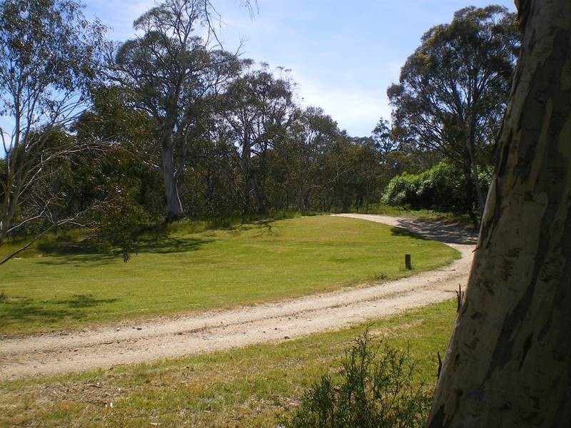 6067 Snowy Mountains Highway via, Adaminaby NSW 2629