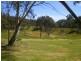 6067 Snowy Mountains Highway via, Adaminaby NSW 2629