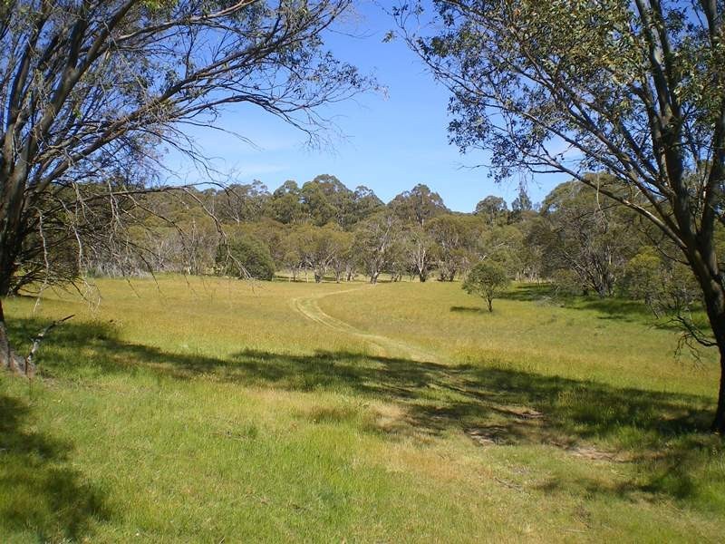 6067 Snowy Mountains Highway via, Adaminaby NSW 2629