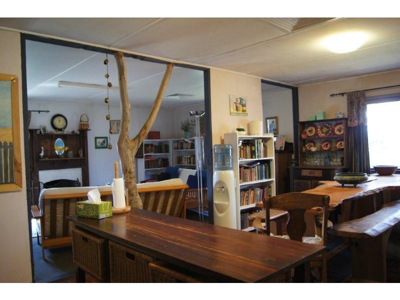 0 Tuross Road, Kybeyan NSW 2631