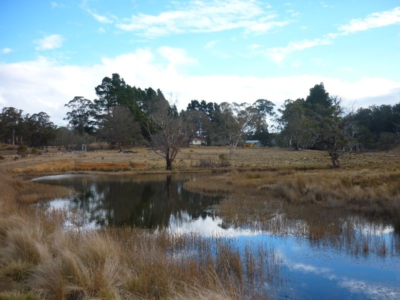 0 Tuross Road, Kybeyan NSW 2631