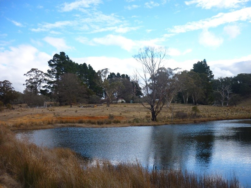 0 Tuross Road, Kybeyan NSW 2631