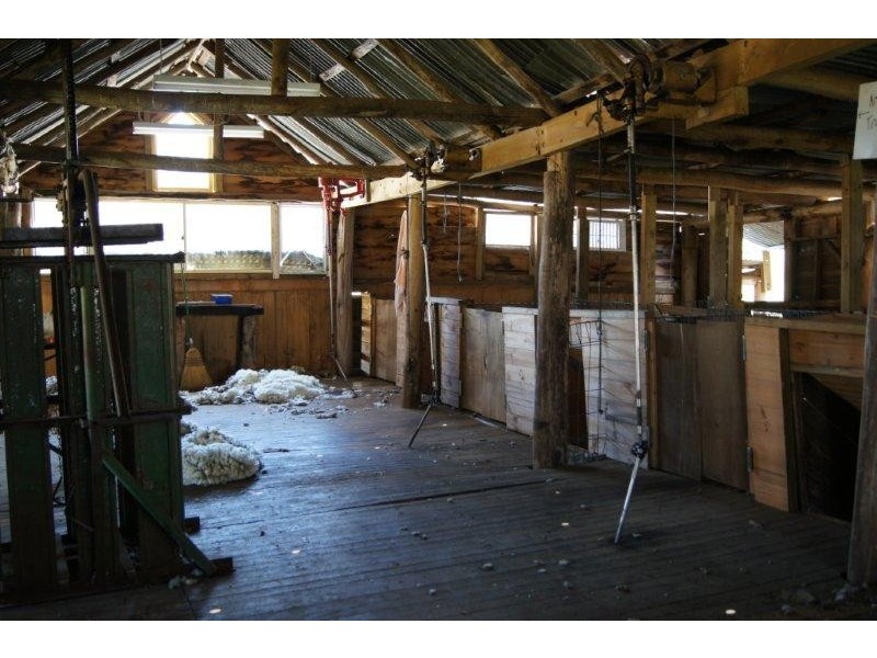 0 Tuross Road, Kybeyan NSW 2631