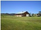 1553 Matong Road, Numbla Vale NSW 2628