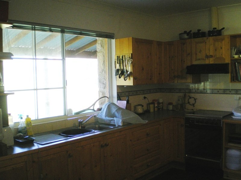 1553 Matong Road, Numbla Vale NSW 2628