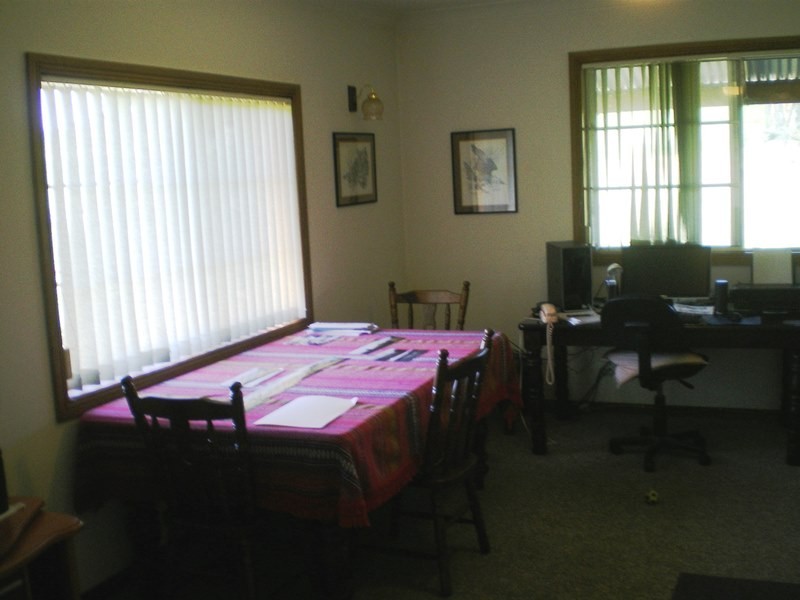 1553 Matong Road, Numbla Vale NSW 2628