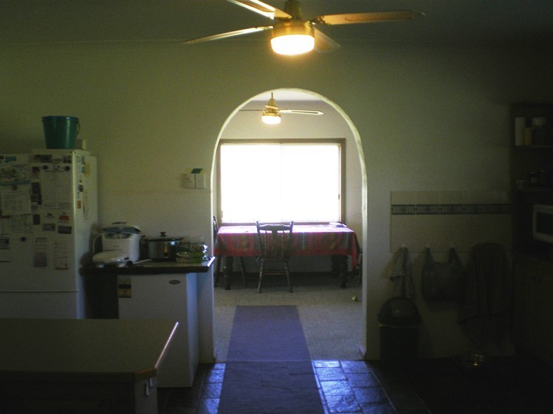 1553 Matong Road, Numbla Vale NSW 2628