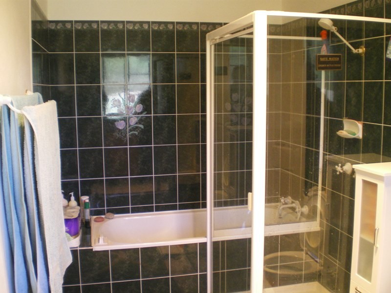 1553 Matong Road, Numbla Vale NSW 2628