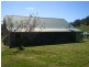 1553 Matong Road, Numbla Vale NSW 2628