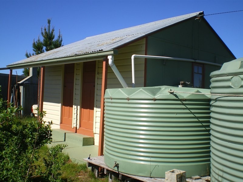 1553 Matong Road, Numbla Vale NSW 2628