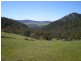 1553 Matong Road, Numbla Vale NSW 2628