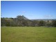 1553 Matong Road, Numbla Vale NSW 2628