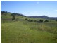1553 Matong Road, Numbla Vale NSW 2628