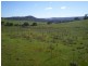 1553 Matong Road, Numbla Vale NSW 2628