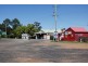 5351 Summerland Way, Whiporie NSW 2469