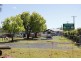 5351 Summerland Way, Whiporie NSW 2469
