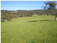 Part Glynwood Bugtwon Road, Adaminaby NSW 2629
