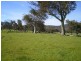 Part Glynwood Bugtwon Road, Adaminaby NSW 2629