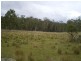 Lot 98 Badja Road, Countegany NSW 2630
