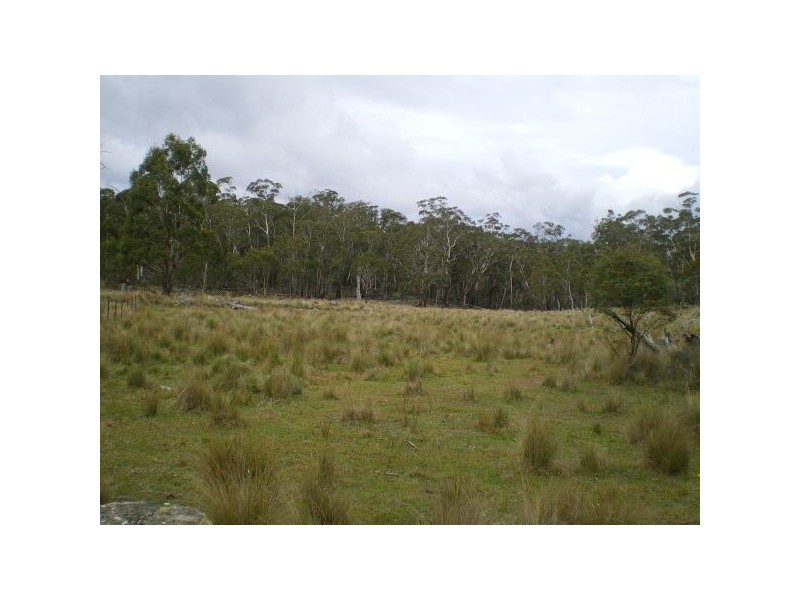 Lot 98 Badja Road, Countegany NSW 2630