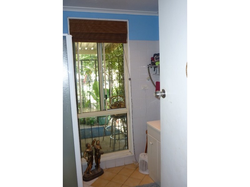 30 Spring Road, Cooma NSW 2630