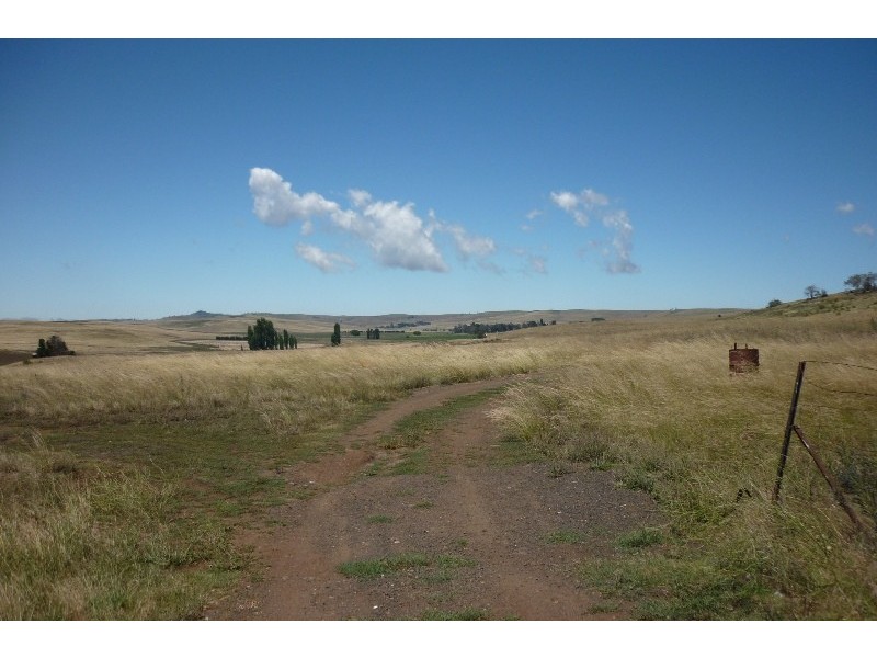 30 Spring Road, Cooma NSW 2630