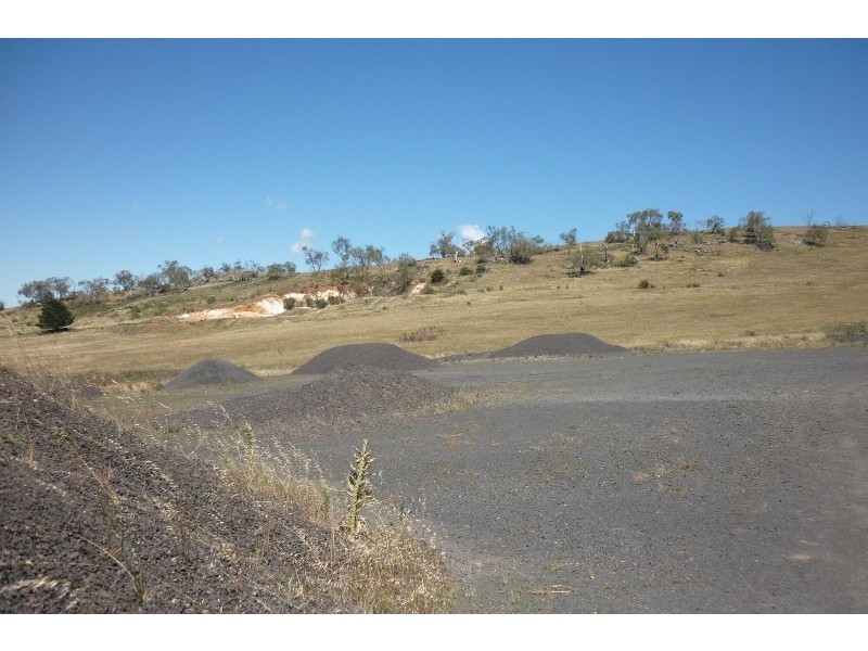 30 Spring Road, Cooma NSW 2630