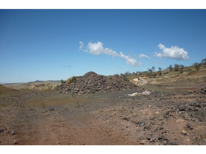 30 Spring Road, Cooma NSW 2630