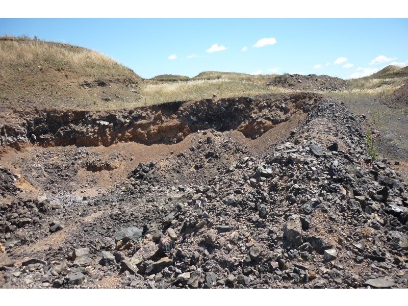 30 Spring Road, Cooma NSW 2630