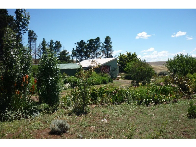 30 Spring Road, Cooma NSW 2630