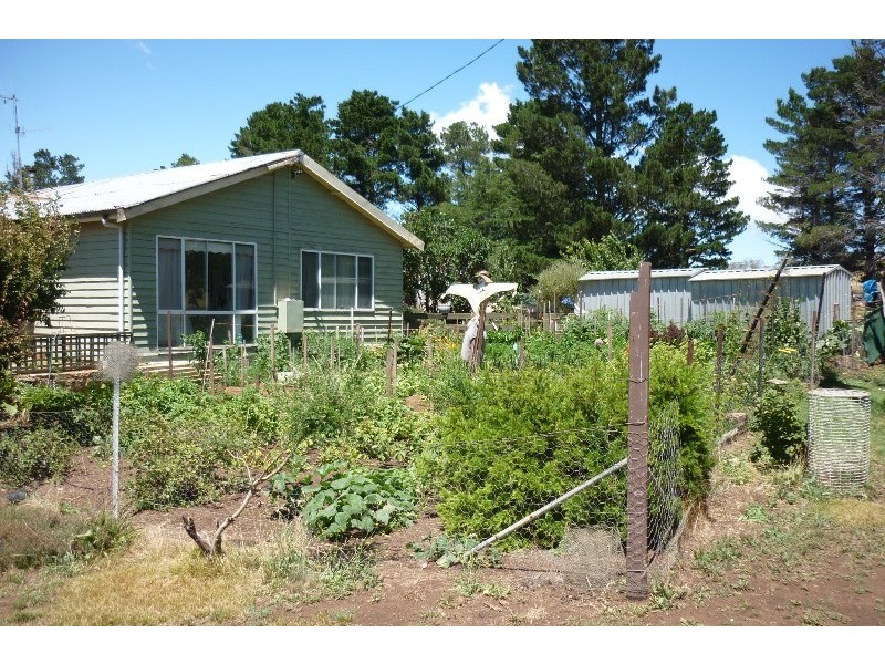 30 Spring Road, Cooma NSW 2630