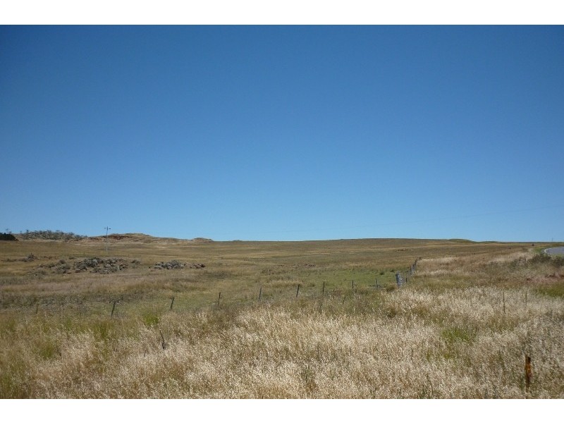 30 Spring Road, Cooma NSW 2630