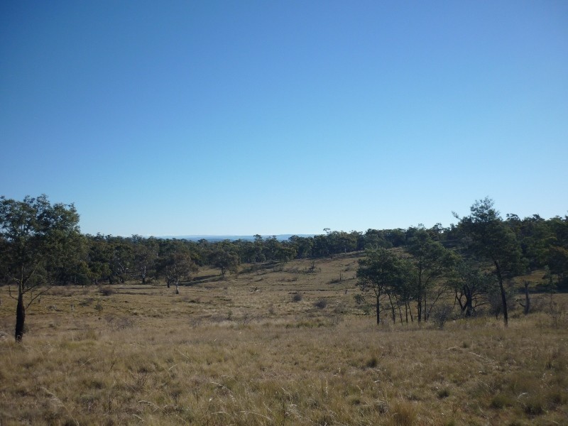 Collins Road, Numeralla NSW 2630