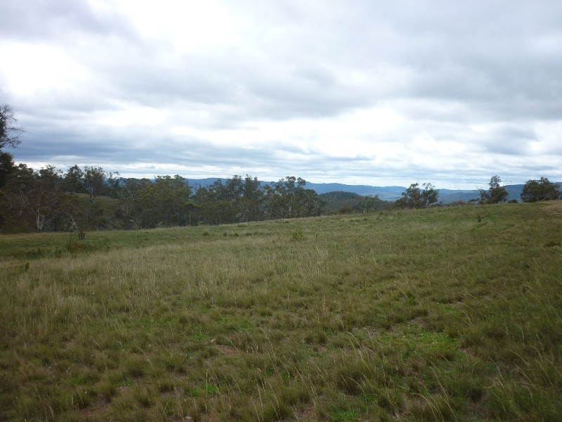 Collins Road, Numeralla NSW 2630