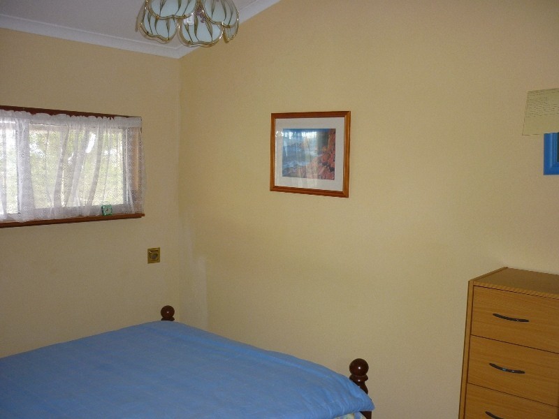 Collins Road, Numeralla NSW 2630