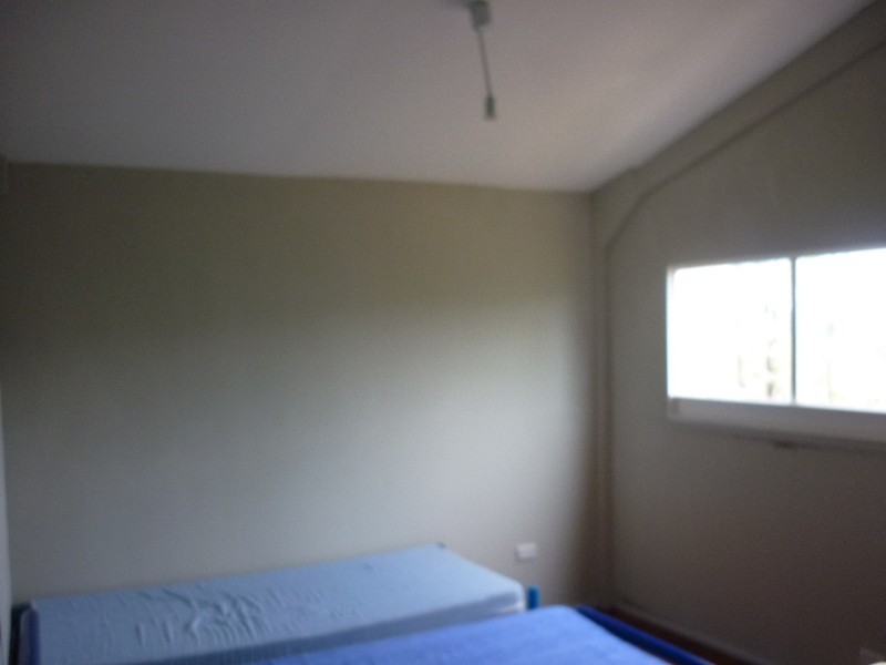 Collins Road, Numeralla NSW 2630