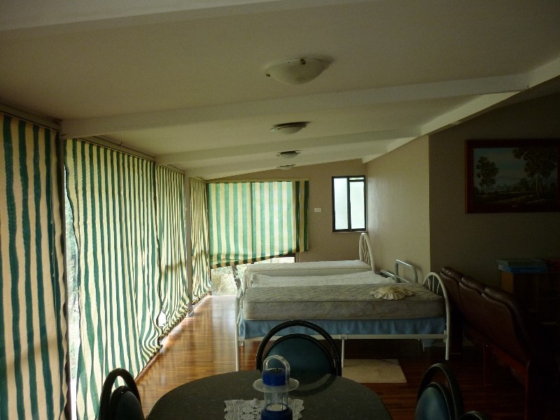 Collins Road, Numeralla NSW 2630