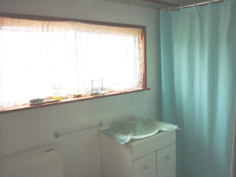 Collins Road, Numeralla NSW 2630