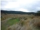 Lot 5 Tuross Road, Kybeyan NSW 2631