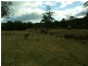 Lot 5 Tuross Road, Kybeyan NSW 2631