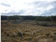 Lot 5 Tuross Road, Kybeyan NSW 2631