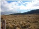 Lot 5 Tuross Road, Kybeyan NSW 2631