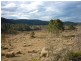 Lot 5 Tuross Road, Kybeyan NSW 2631